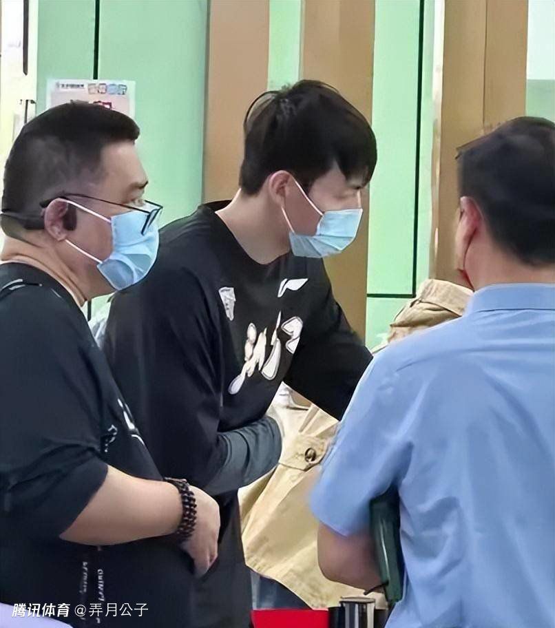 赛前英超解析：曼彻斯特联VS伯恩茅斯时间：2023-12-0923:00:00两队近五场交锋，伯恩茅斯取得了1胜4负，往绩处于下风。